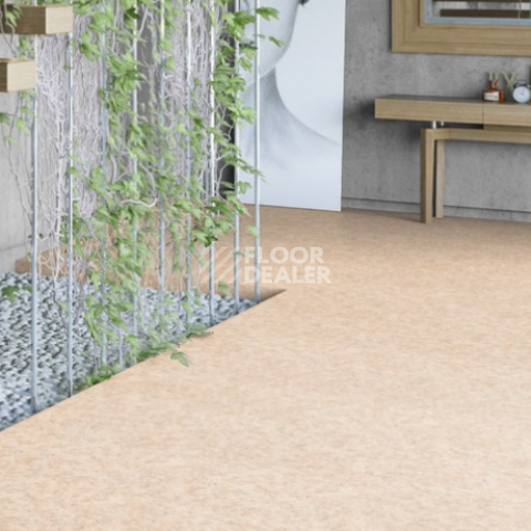 Tarkett Moda 121607 фото 2 | FLOORDEALER